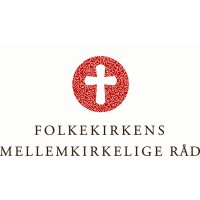 Council on International Relations of the Evangelical-Lutheran Church in Denmark logo - Similar company to Medborgerne