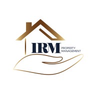 IRM Property Management logo - Similar company to Rrs International Development