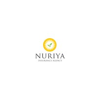 Nuriya Insurance Agency LLC logo - Similar company to Benefit Resource Group