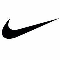 nikevision logo - Similar company to Azr Eyewear