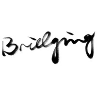 Bridging Group