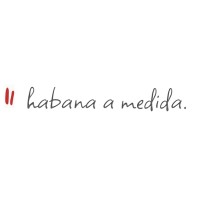 HABANA a MEDIDA logo - Similar company to Viajes Kinsai
