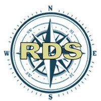 RDS Leaders