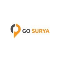 PT.Permata Sinergi Madani logo - Similar company to Pt Permata Sinergi Madani