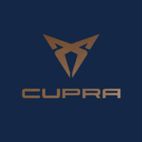 CUPRA Maas Ondinauto logo - Similar company to Maas
