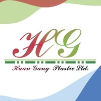 Hebei Huangang New Material Co., Ltd logo - Similar company to Taihu Snow Silk
