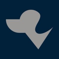 SilverDog logo - Similar company to Infotechsoft, Inc.