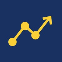 Energy Tracker Asia logo - Similar company to Share An Opportunity (Sao) Philippines, Inc.