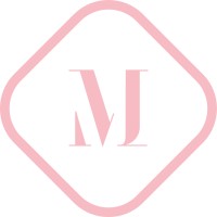 Maisons Mengin logo - Similar company to Shareprint, Imprimeur Créatif