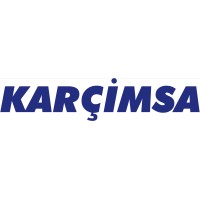 Karçimsa Çimento San. ve Tic. A.Ş. logo - Similar company to Chicmonk