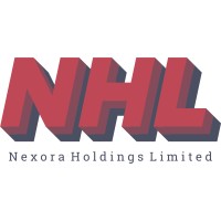 Nexora Holdings Ltd logo - Similar company to Nexora