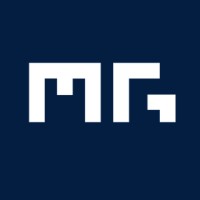 MG Group Pvt. Ltd. logo - Similar company to Techative Solutions Private Limited