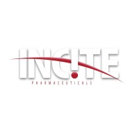 Incite Pharmaceuticals