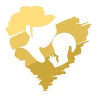 IVF Baby Hope Fertility Clinic Marketing logo - Similar company to Ivf Clinic Sofia