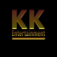 KK Entertainment logo - Similar company to Triaright Solutions Llp_Official