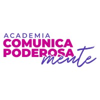 Academia Comunica Poderosamente
