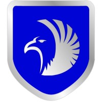 Unks Construction, Inc