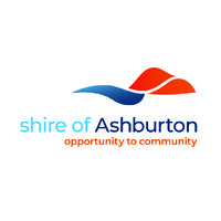 Shire of Ashburton logo - Similar company to Ftz Design And Drafting