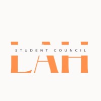 Liberal Arts Honors Student Council logo - Similar company to Assetbuilder
