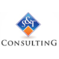 S & T Consulting