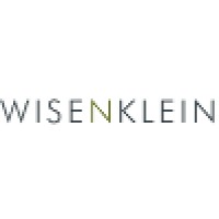 Wisenklein Communications