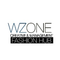 WZONE logo - Similar company to Trax Consultant