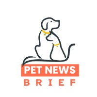 Pet News Brief logo - Similar company to Paw Diagnostics