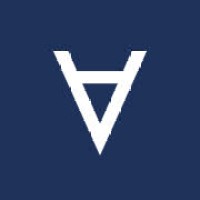 Achgut.com logo - Similar company to Nius