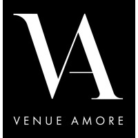 Venue Amore logo - Similar company to Ekay Tech