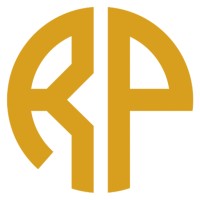 Rising Pioneers CIC logo - Similar company to Sam'S Kitchen Ltd