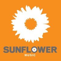 Sunflower Music Limited logo - Similar company to Express Melody Pte Ltd