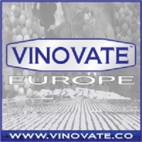 Vinovate logo - Similar company to Vinpilot