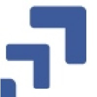 smartwärts e.U. logo - Similar company to Hödl Amkurs Gmbh