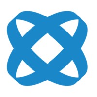 Evolve Healthcare logo - Similar company to Evolve Healthcare