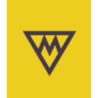 Black Rock Staffing logo - Similar company to California Softtech Inc