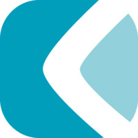 Kreimer Dentallabor GmbH & Co. KG logo - Similar company to 365 Dental Studio Lab