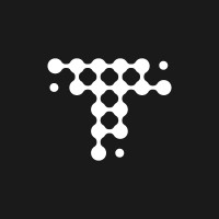 Turing logo - Similar company to Strong Branch Learning