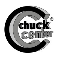 Chuckcenter AB logo - Similar company to Intool Ag - Tools For The Industry
