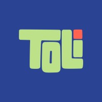 Toli Brand Experiences logo - Similar company to Thinkreg