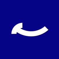 Optimis School logo - Similar company to Ditc
