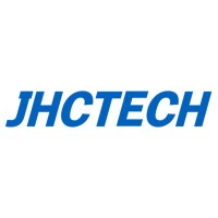 JhcTech logo - Similar company to Nord Technology A/S