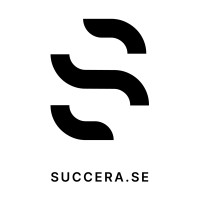 Succera a part of Citysälj Group logo - Similar company to Succera-Gcc