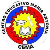 Centro Educativo Maria Antonia logo - Similar company to Shine Magazine