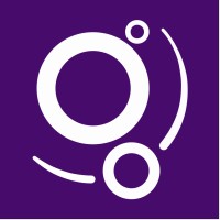 gravitrade logo - Similar company to Barefoot Communications