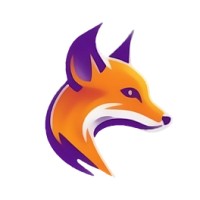 FollowFox AI logo - Similar company to Distillery.Dev