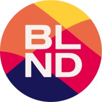 Blnd Health