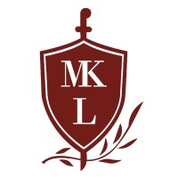 Motasem Khashoggi Law Firm MKL logo - Similar company to Devosis