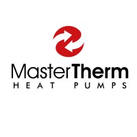 MasterTherm UK logo - Similar company to Hex Energy Ltd