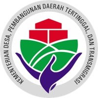 Pekerja Lepas