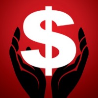 Money Grow logo - Similar company to 4Sg Solutions